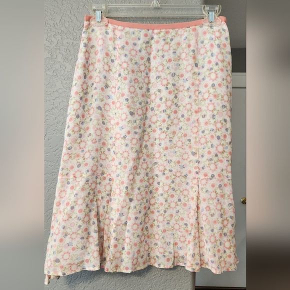 Sigrid Olsen Dresses & Skirts - Sigrid Olsen Sport Skirt, Size‎ XS